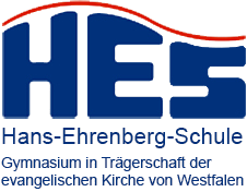 Hans-Ehrenberg-Schule